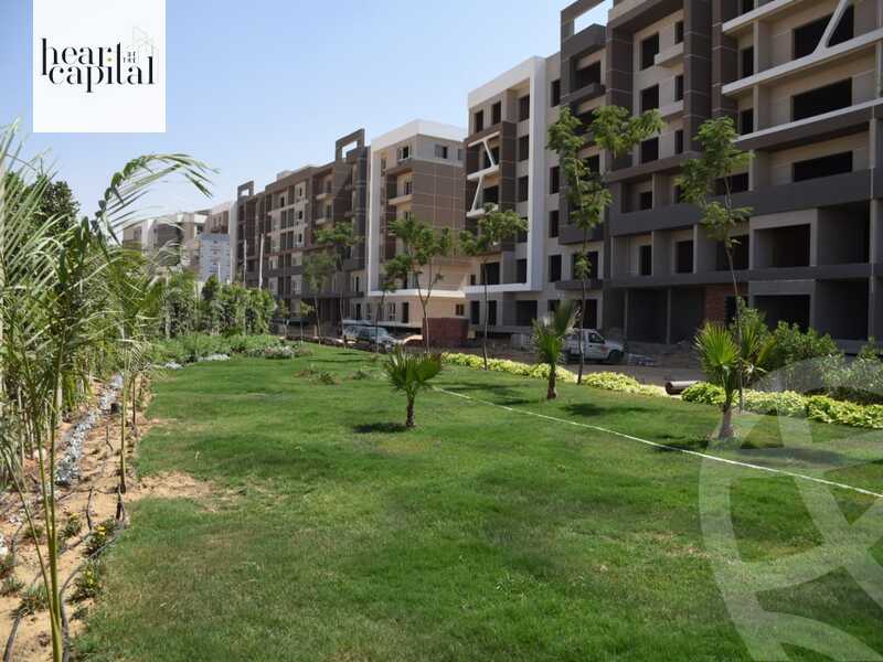 https://aqarmap.com.eg/ar/listing/5340169-for-sale-cairo-new-cairo-lmstqbl-syty-compounds-zyzyny-lmstqbl-rdk-llttwyr