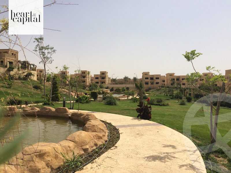 https://aqarmap.com.eg/ar/listing/5340169-for-sale-cairo-new-cairo-lmstqbl-syty-compounds-zyzyny-lmstqbl-rdk-llttwyr