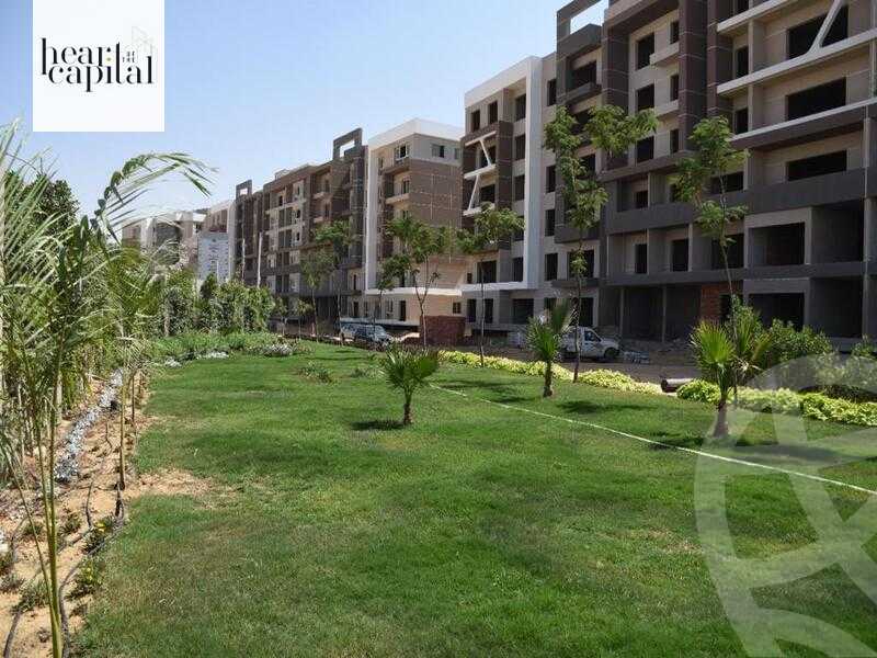 https://aqarmap.com.eg/en/listing/5340168-for-sale-cairo-new-cairo-lmstqbl-syty-compounds-zyzyny-lmstqbl-rdk-llttwyr