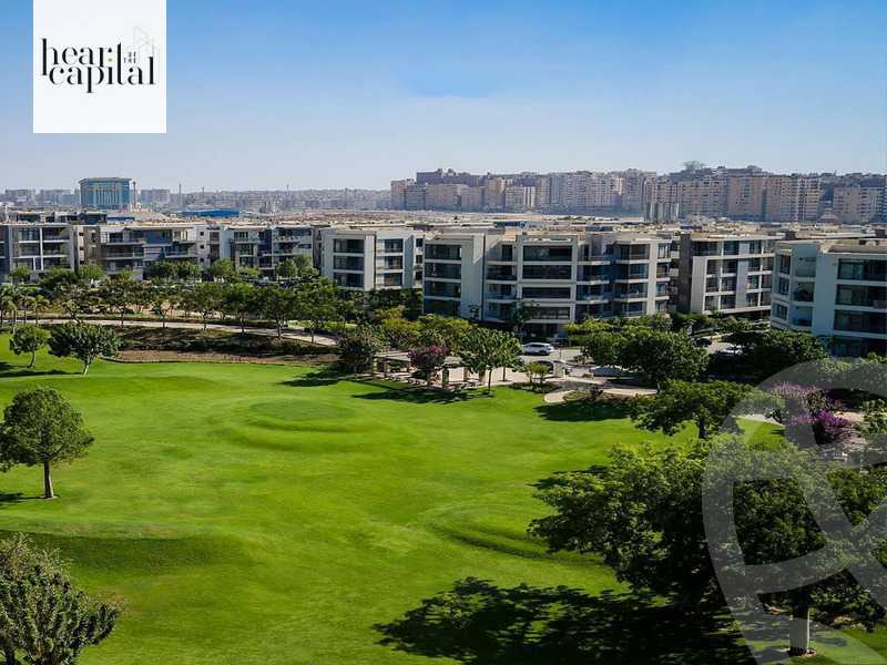 https://aqarmap.com.eg/ar/listing/5340243-for-sale-cairo-new-cairo-compounds-tag-city-taj-sultan
