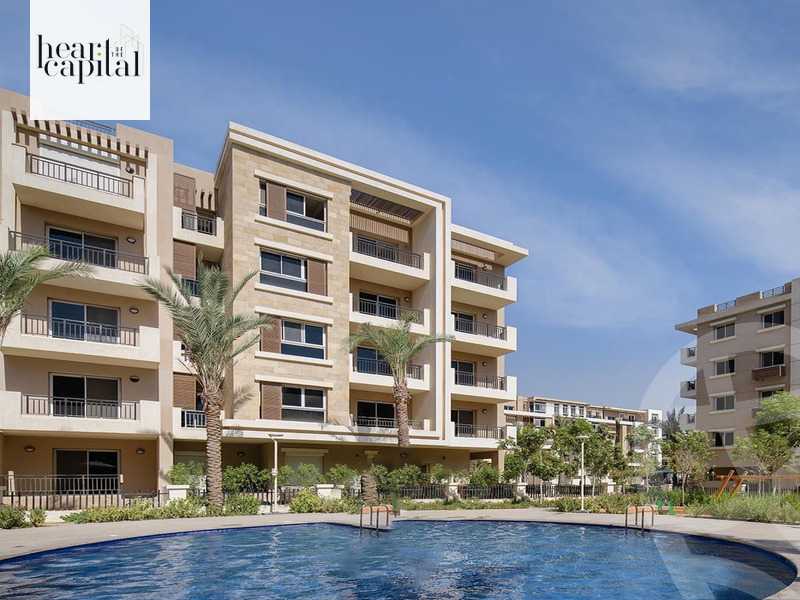 https://aqarmap.com.eg/en/listing/5340242-for-sale-cairo-new-cairo-compounds-tag-city-taj-sultan