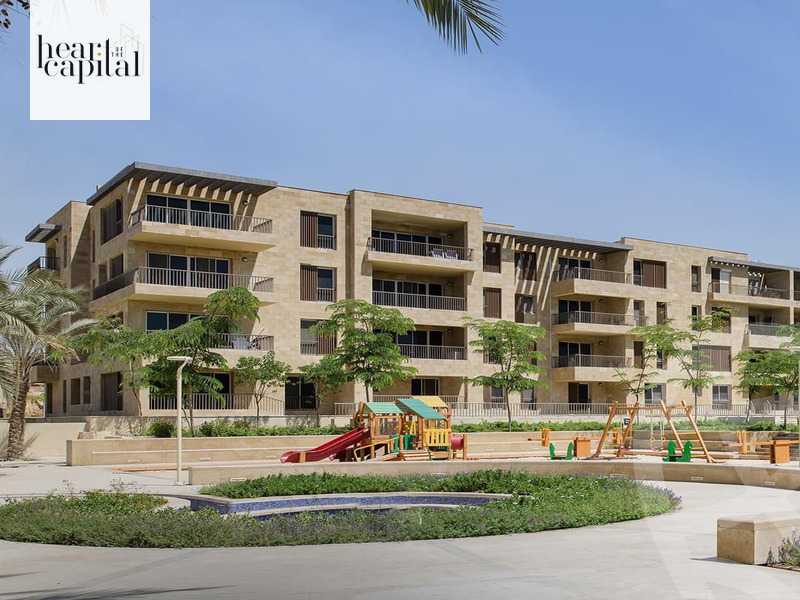 https://aqarmap.com.eg/ar/listing/5340249-for-sale-cairo-new-cairo-compounds-tag-city-taj-sultan
