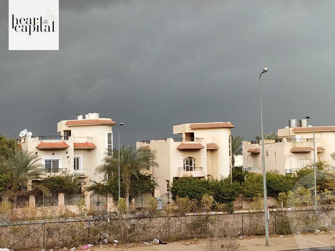 https://aqarmap.com.eg/en/listing/5340320-for-sale-cairo-new-cairo-south-investors-zizinia-st