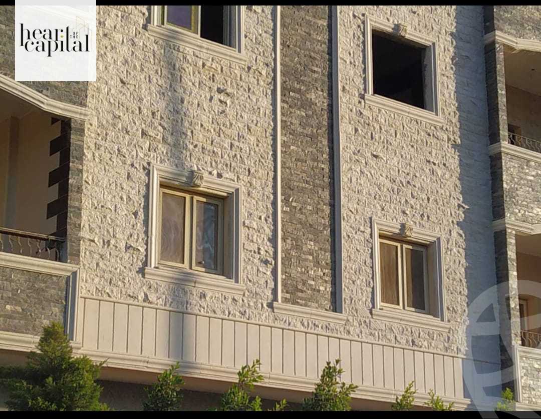 https://aqarmap.com.eg/en/listing/5340320-for-sale-cairo-new-cairo-south-investors-zizinia-st