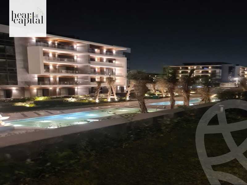 https://aqarmap.com.eg/en/listing/5340379-for-sale-cairo-new-cairo-compounds-el-patio-oro