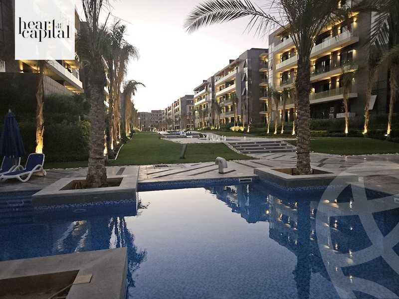 https://aqarmap.com.eg/en/listing/5340370-for-sale-cairo-new-cairo-compounds-el-patio-oro