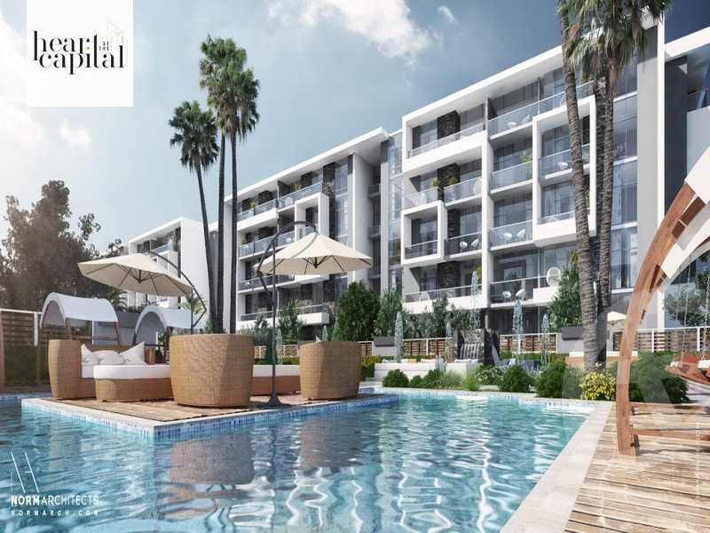 https://aqarmap.com.eg/en/listing/5340370-for-sale-cairo-new-cairo-compounds-el-patio-oro