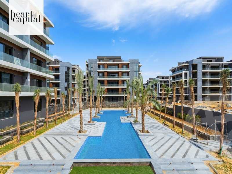 https://aqarmap.com.eg/en/listing/5340379-for-sale-cairo-new-cairo-compounds-el-patio-oro