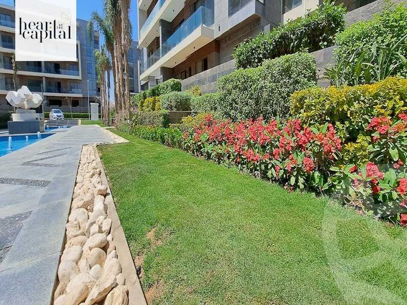 https://aqarmap.com.eg/en/listing/5340370-for-sale-cairo-new-cairo-compounds-el-patio-oro