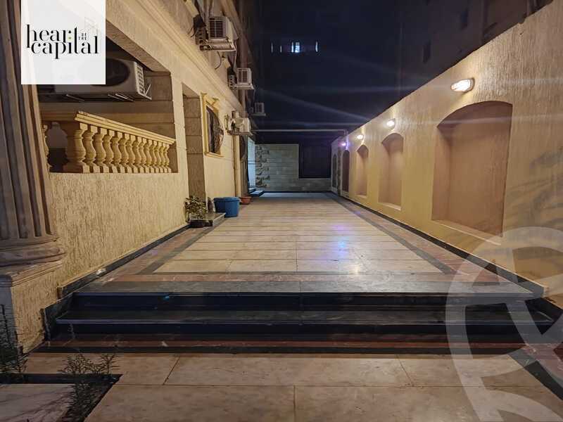 https://aqarmap.com.eg/ar/listing/5340393-for-sale-cairo-new-cairo-el-lotus-lotus-south