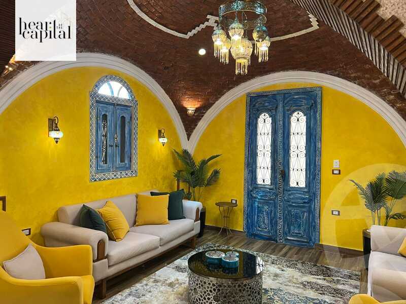 https://aqarmap.com.eg/ar/listing/5340393-for-sale-cairo-new-cairo-el-lotus-lotus-south