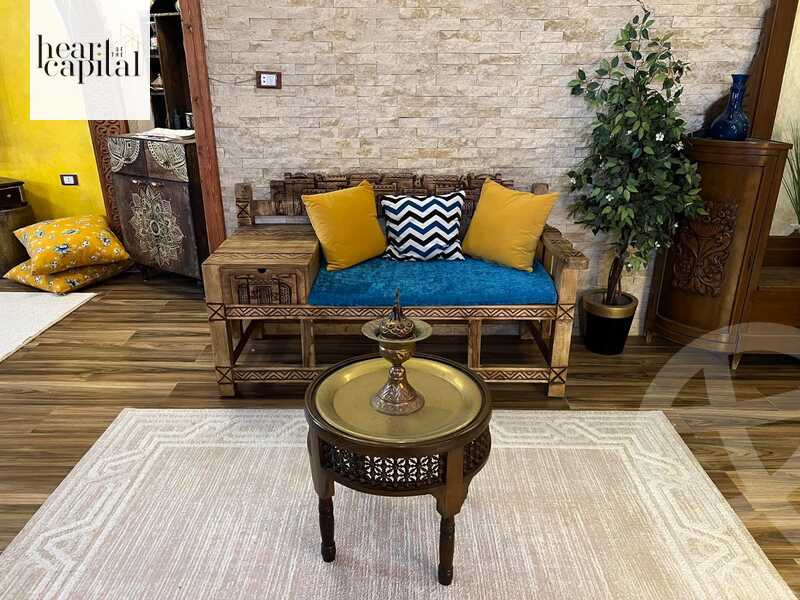 https://aqarmap.com.eg/ar/listing/5340392-for-sale-cairo-new-cairo-el-lotus-lotus-south