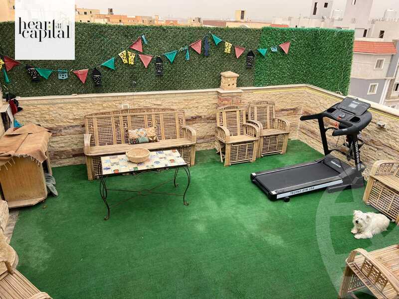 https://aqarmap.com.eg/ar/listing/5340392-for-sale-cairo-new-cairo-el-lotus-lotus-south