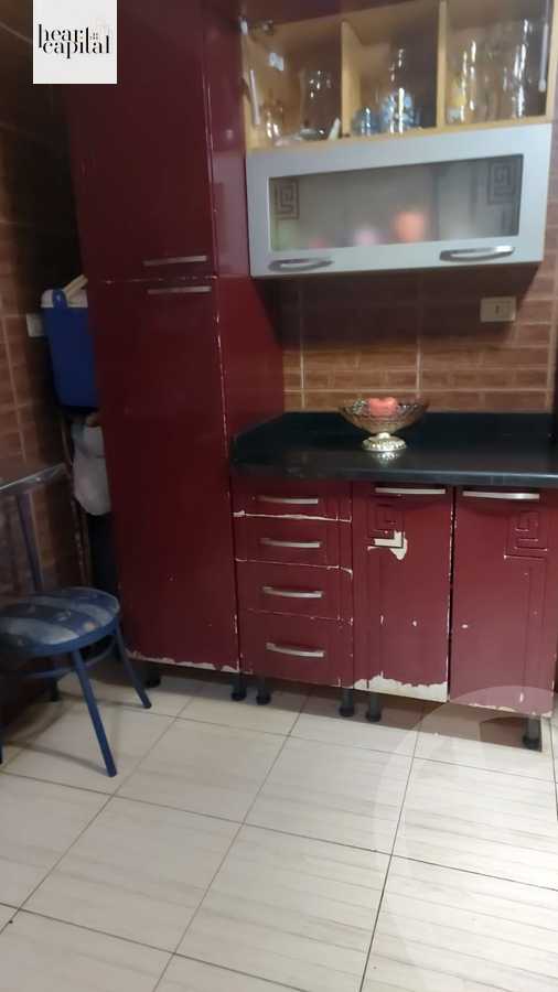 https://aqarmap.com.eg/en/listing/5340428-for-sale-cairo-new-cairo-lrhb-city-phase-1-ahmed-rami-st