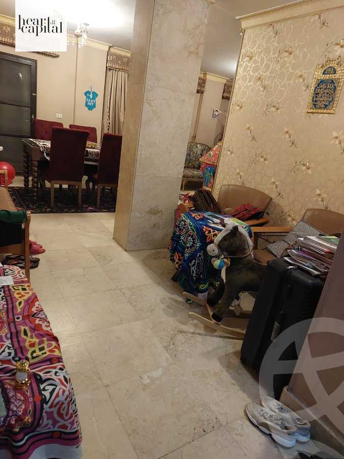 https://aqarmap.com.eg/en/listing/5340428-for-sale-cairo-new-cairo-lrhb-city-phase-1-ahmed-rami-st