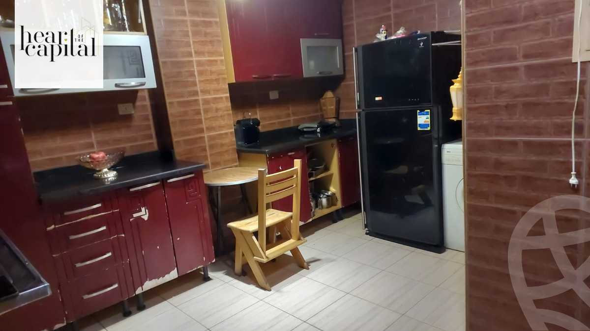https://aqarmap.com.eg/en/listing/5340428-for-sale-cairo-new-cairo-lrhb-city-phase-1-ahmed-rami-st