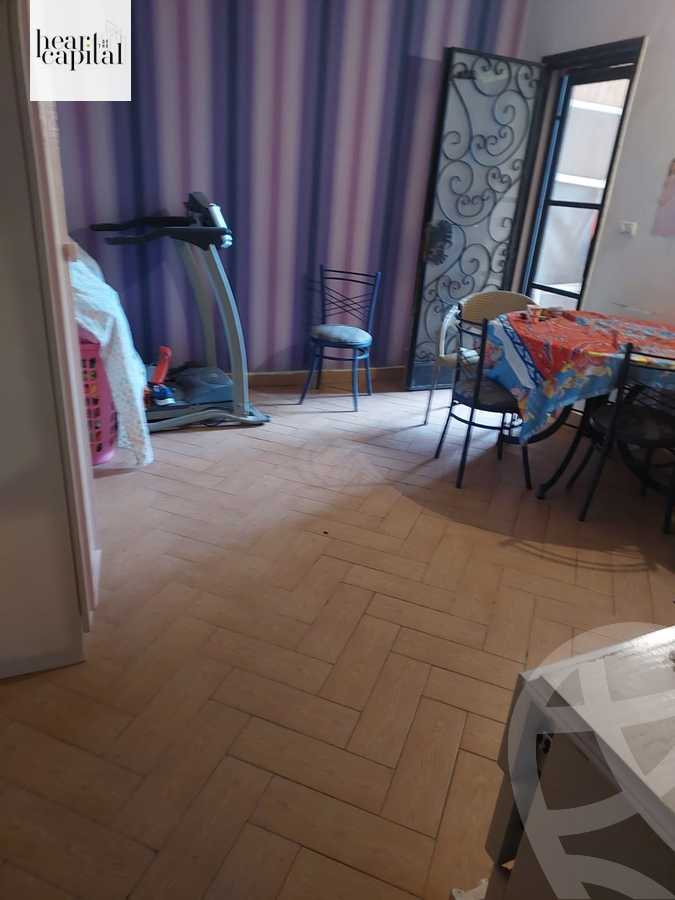 https://aqarmap.com.eg/en/listing/5340428-for-sale-cairo-new-cairo-lrhb-city-phase-1-ahmed-rami-st