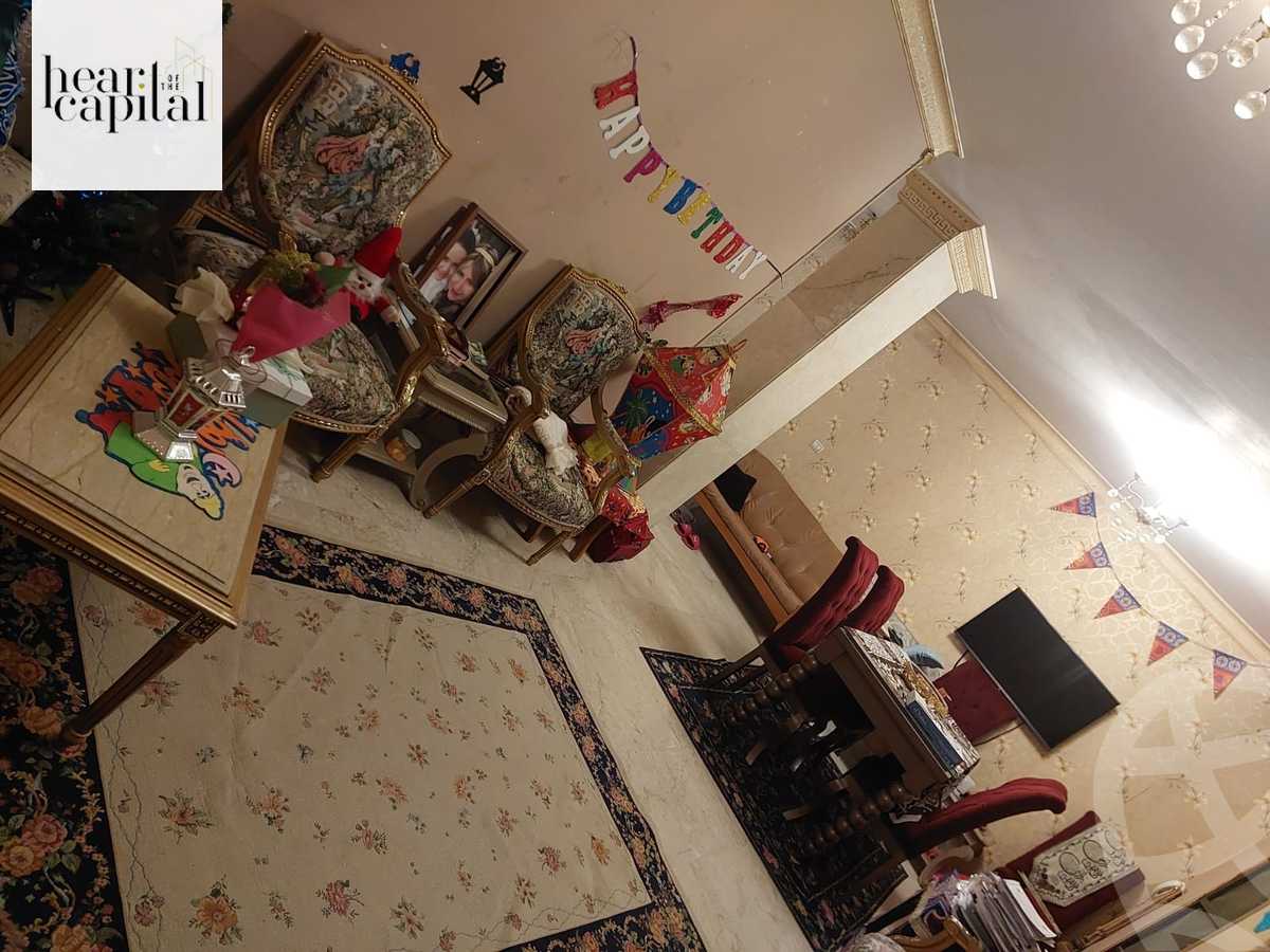 https://aqarmap.com.eg/en/listing/5340428-for-sale-cairo-new-cairo-lrhb-city-phase-1-ahmed-rami-st