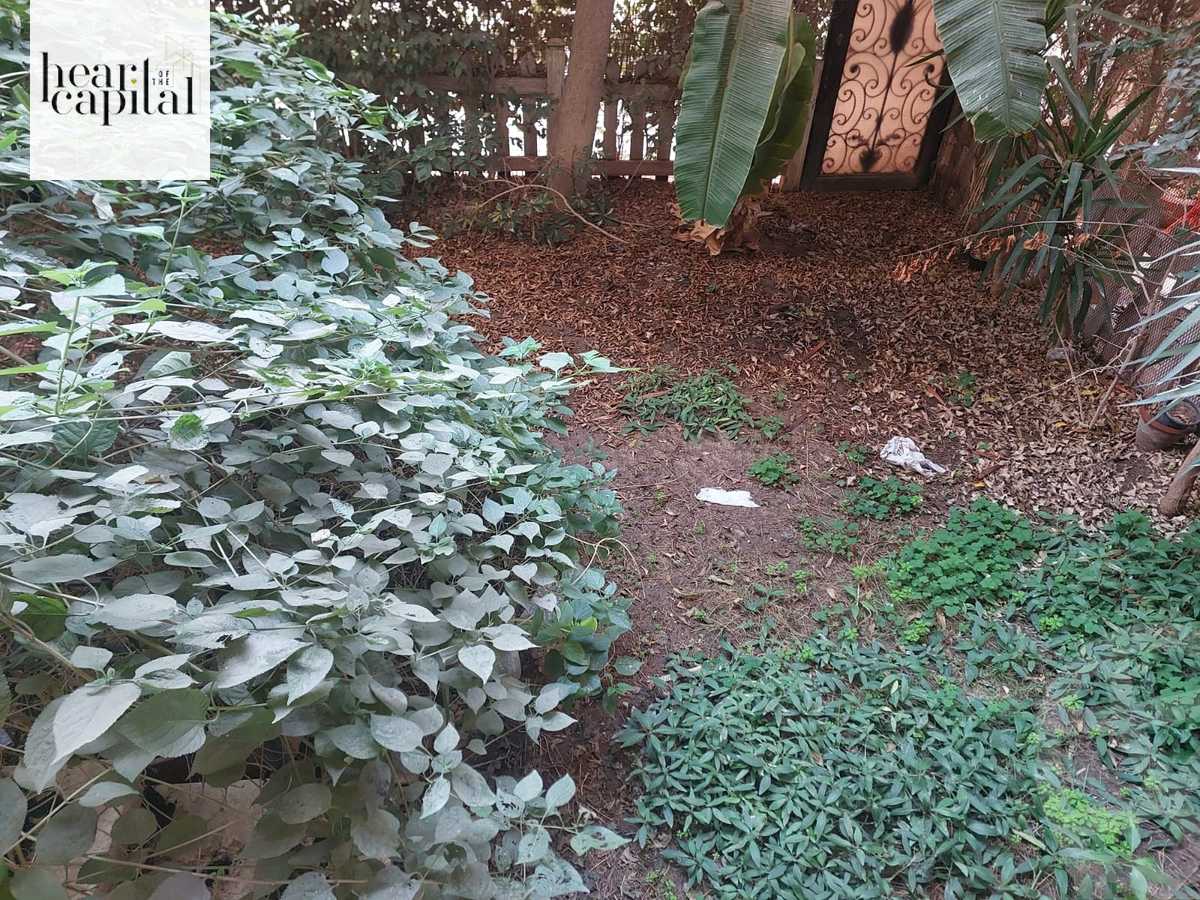 https://aqarmap.com.eg/en/listing/5340428-for-sale-cairo-new-cairo-lrhb-city-phase-1-ahmed-rami-st