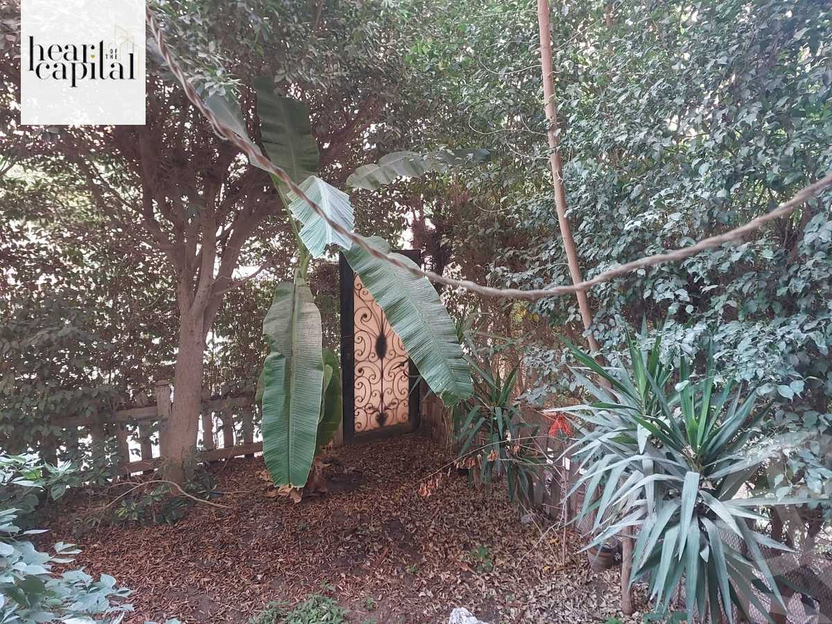 https://aqarmap.com.eg/en/listing/5340428-for-sale-cairo-new-cairo-lrhb-city-phase-1-ahmed-rami-st