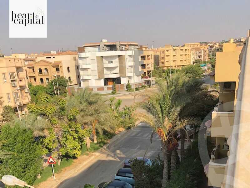 https://aqarmap.com.eg/en/listing/5340662-for-sale-cairo-new-cairo-ganob-el-akadamiya-south-academy-h-amr-ibn-el-ass-st