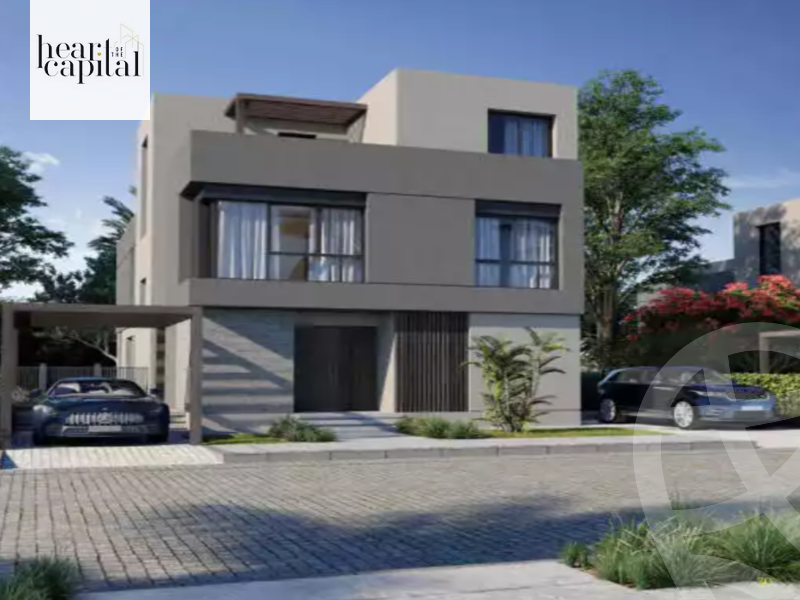 https://aqarmap.com.eg/en/listing/5341252-for-sale-cairo-new-cairo-lmstqbl-syty-compounds-the-valleys-compound-hassan-allam