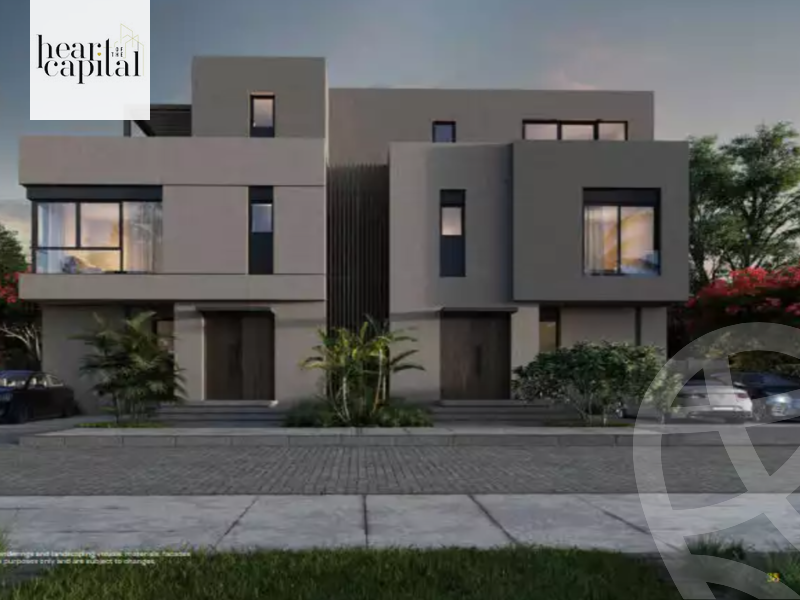 https://aqarmap.com.eg/en/listing/5341263-for-sale-cairo-new-cairo-lmstqbl-syty-compounds-the-valleys-compound-hassan-allam