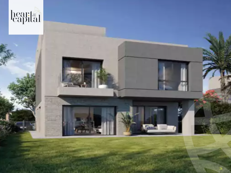 https://aqarmap.com.eg/en/listing/5341263-for-sale-cairo-new-cairo-lmstqbl-syty-compounds-the-valleys-compound-hassan-allam