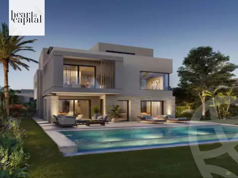 https://aqarmap.com.eg/en/listing/5341263-for-sale-cairo-new-cairo-lmstqbl-syty-compounds-the-valleys-compound-hassan-allam
