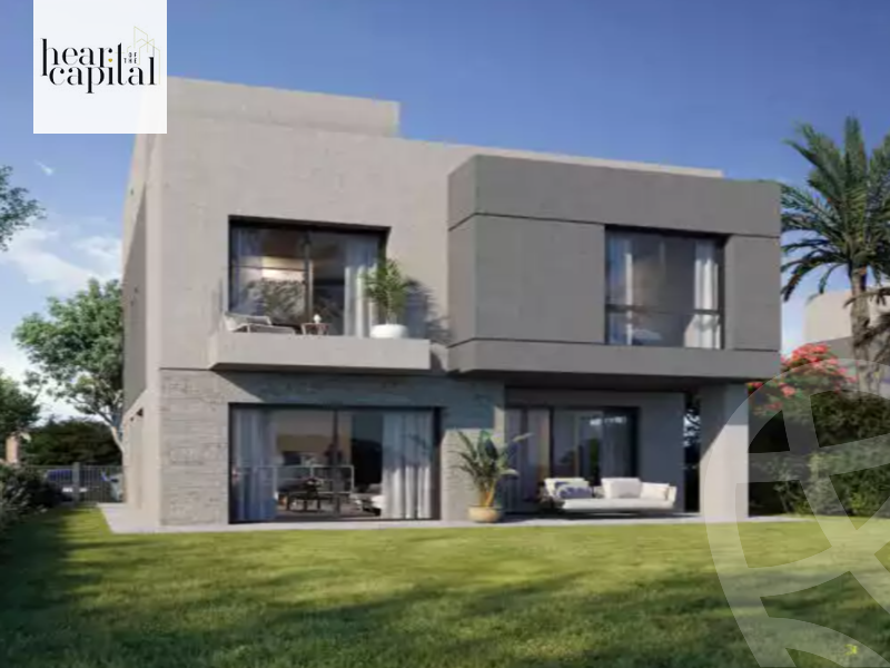 https://aqarmap.com.eg/en/listing/5341263-for-sale-cairo-new-cairo-lmstqbl-syty-compounds-the-valleys-compound-hassan-allam