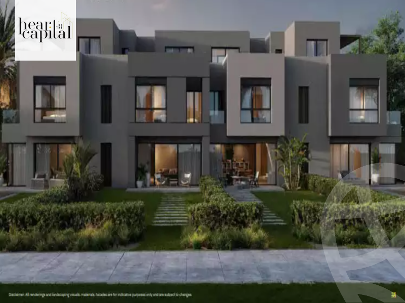 https://aqarmap.com.eg/en/listing/5341263-for-sale-cairo-new-cairo-lmstqbl-syty-compounds-the-valleys-compound-hassan-allam