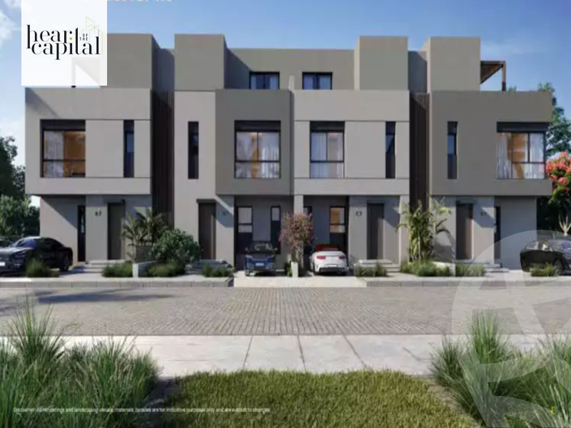 https://aqarmap.com.eg/en/listing/5341263-for-sale-cairo-new-cairo-lmstqbl-syty-compounds-the-valleys-compound-hassan-allam