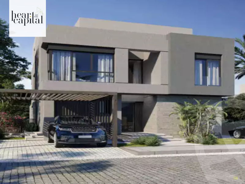 https://aqarmap.com.eg/en/listing/5341263-for-sale-cairo-new-cairo-lmstqbl-syty-compounds-the-valleys-compound-hassan-allam
