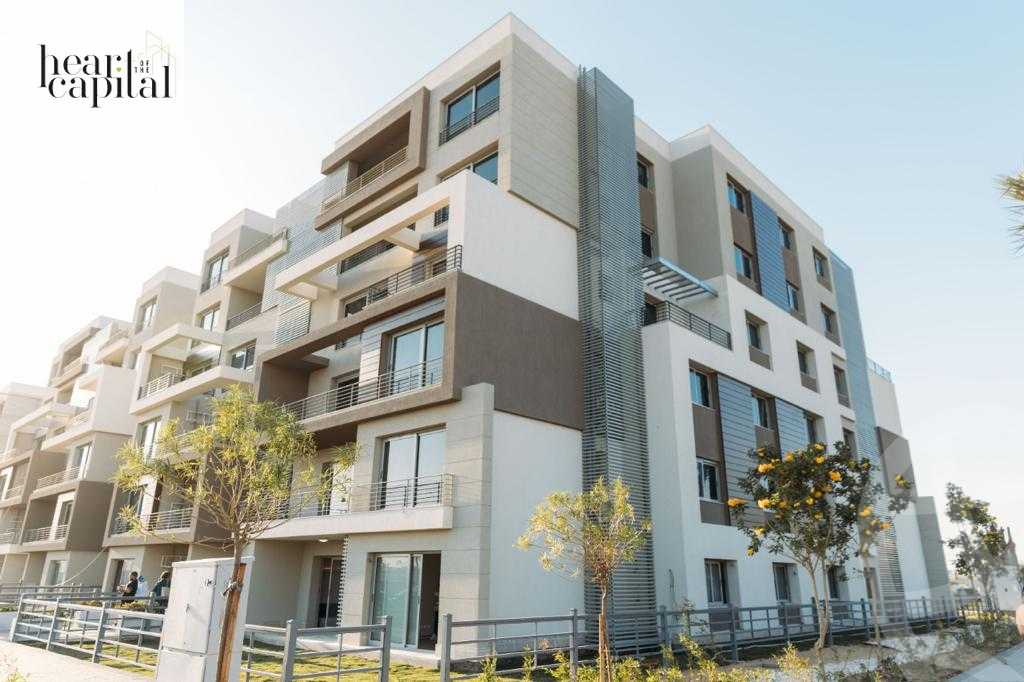 https://aqarmap.com.eg/en/listing/5341330-for-sale-cairo-new-cairo-compounds-blm-hylz-nyw-kyrw