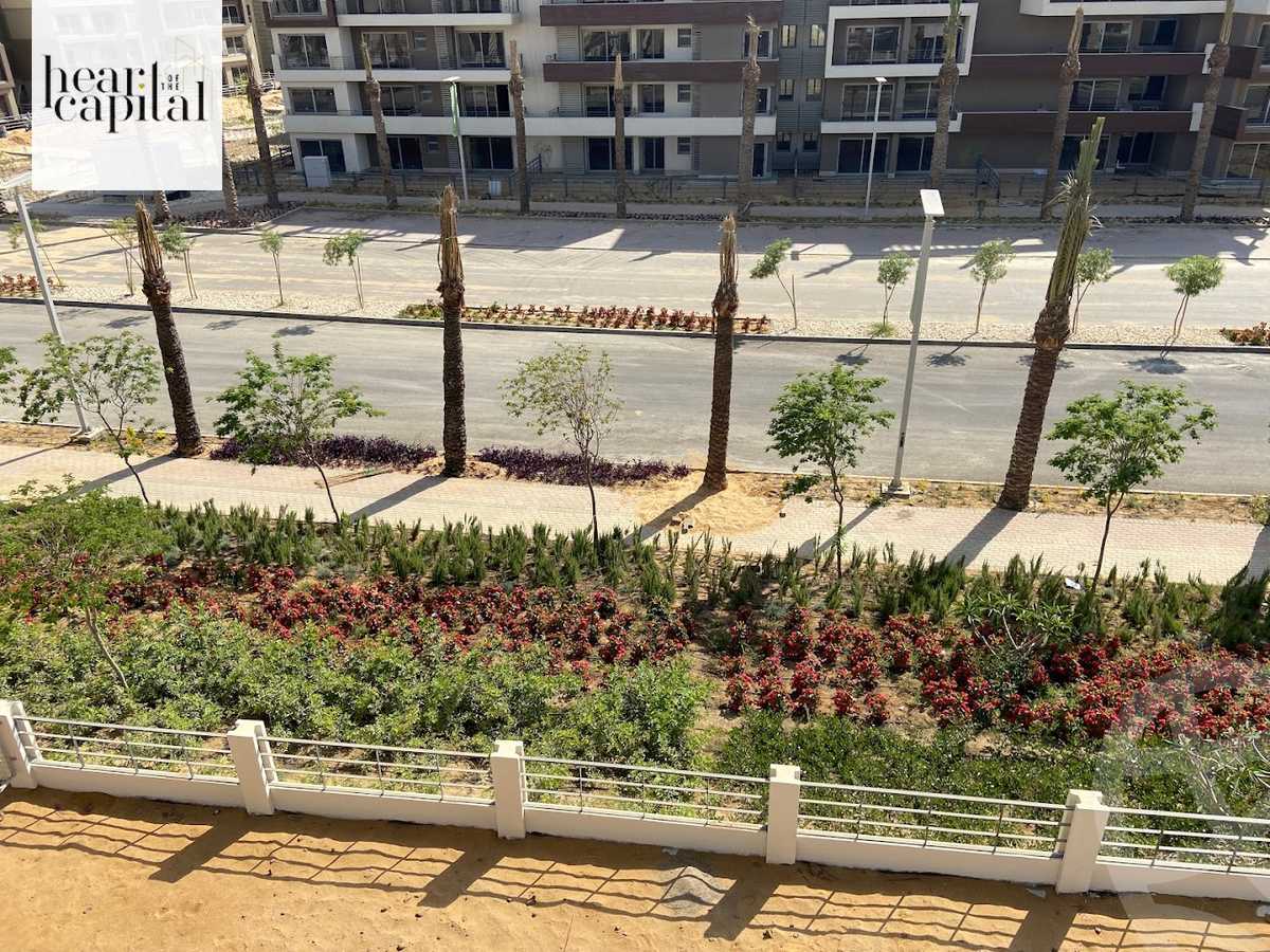 https://aqarmap.com.eg/en/listing/5341330-for-sale-cairo-new-cairo-compounds-blm-hylz-nyw-kyrw