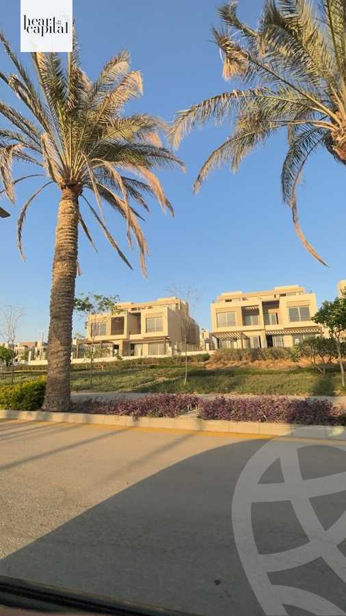 https://aqarmap.com.eg/en/listing/5341456-for-sale-cairo-new-cairo-compounds-blm-hylz-nyw-kyrw