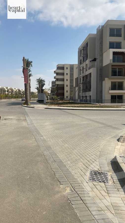 https://aqarmap.com.eg/en/listing/5341456-for-sale-cairo-new-cairo-compounds-blm-hylz-nyw-kyrw