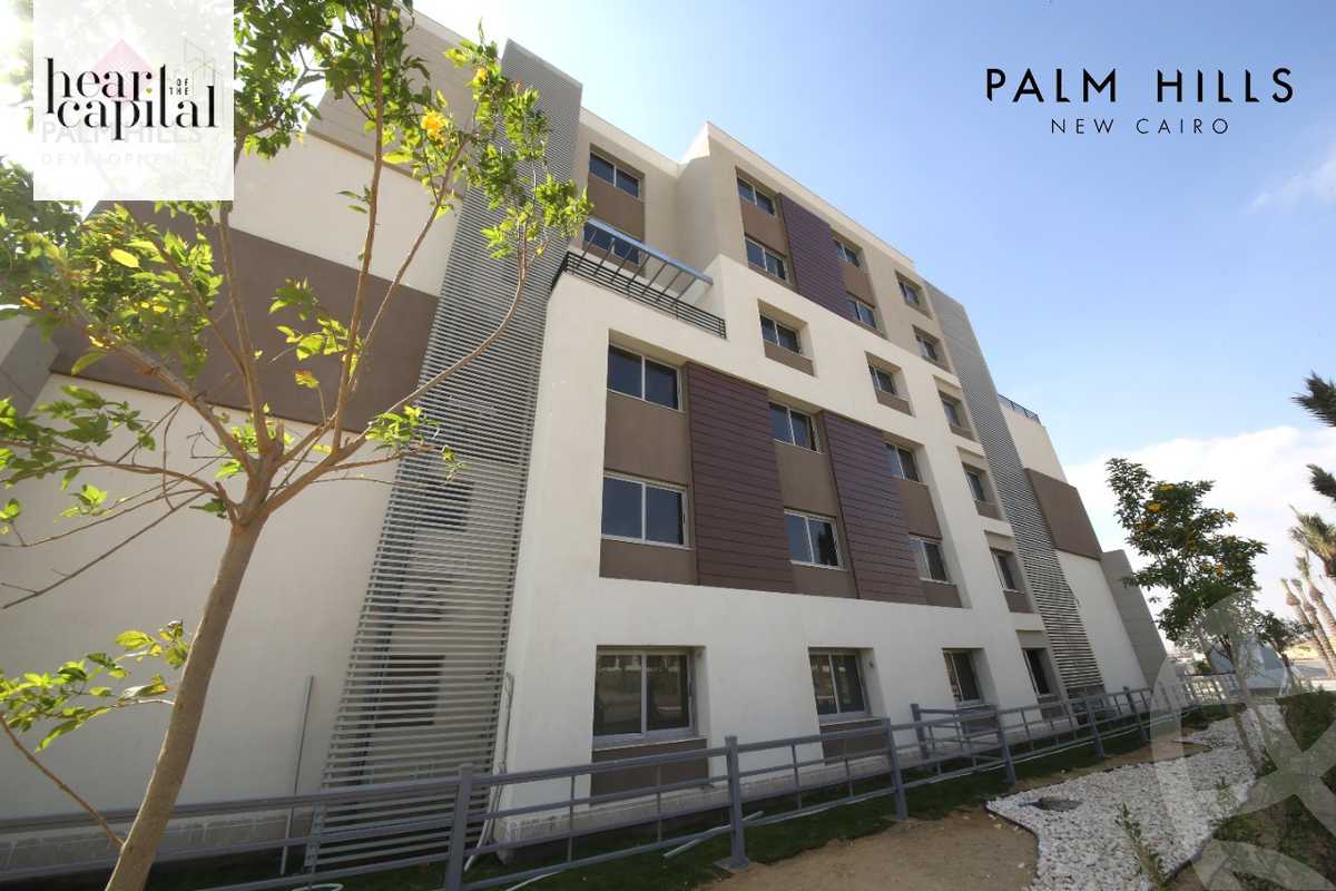 https://aqarmap.com.eg/en/listing/5341545-for-sale-cairo-new-cairo-compounds-blm-hylz-nyw-kyrw