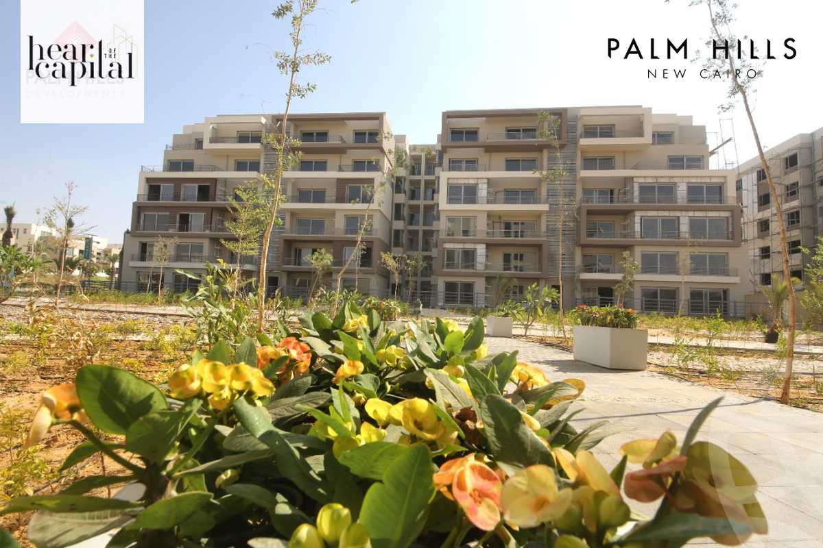 https://aqarmap.com.eg/en/listing/5341545-for-sale-cairo-new-cairo-compounds-blm-hylz-nyw-kyrw