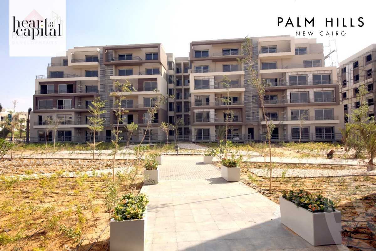 https://aqarmap.com.eg/en/listing/5341545-for-sale-cairo-new-cairo-compounds-blm-hylz-nyw-kyrw