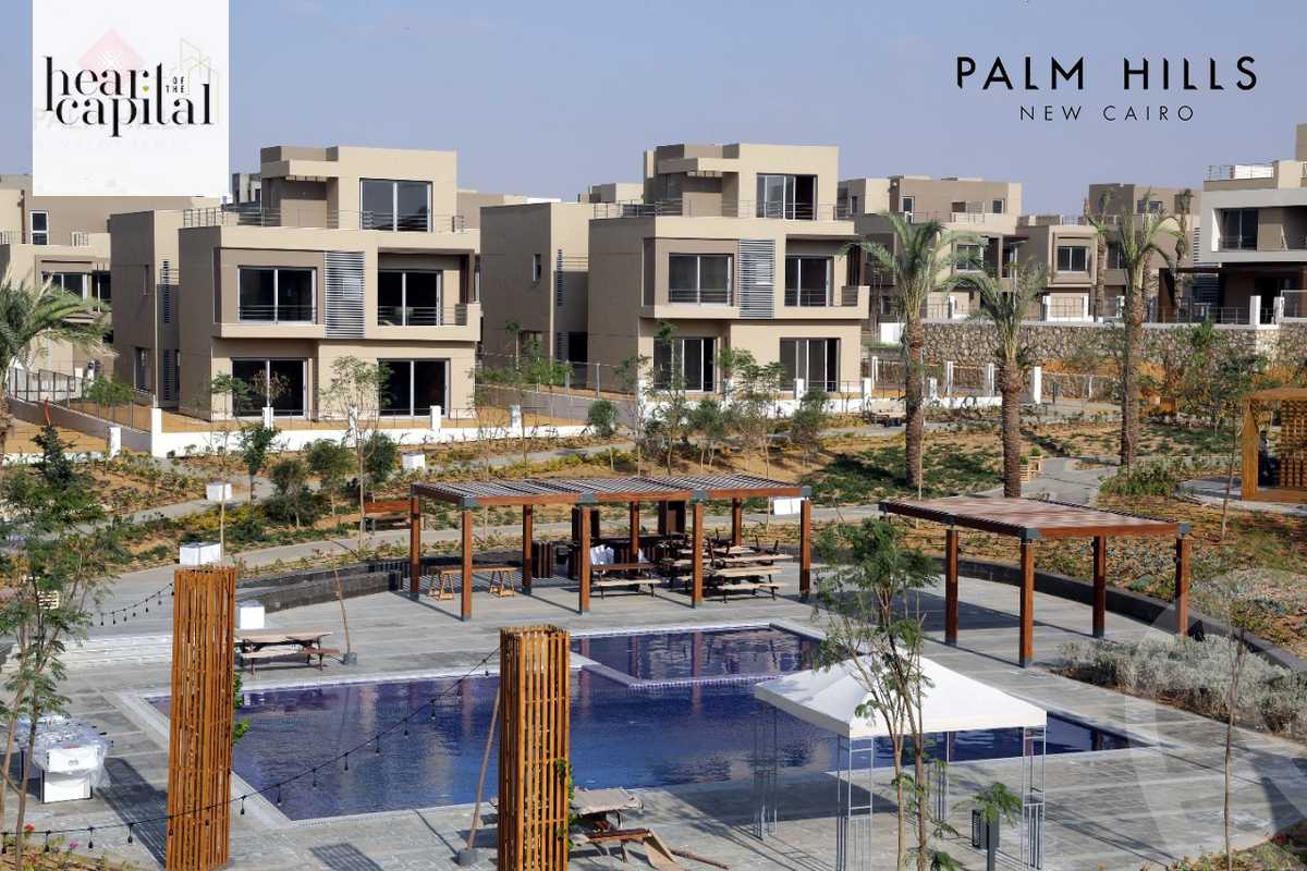 https://aqarmap.com.eg/en/listing/5341545-for-sale-cairo-new-cairo-compounds-blm-hylz-nyw-kyrw