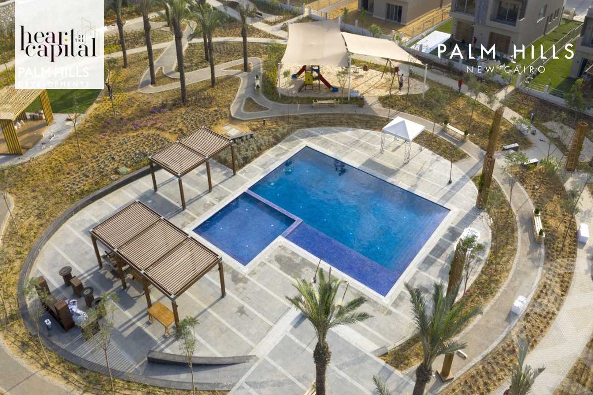 https://aqarmap.com.eg/en/listing/5341545-for-sale-cairo-new-cairo-compounds-blm-hylz-nyw-kyrw