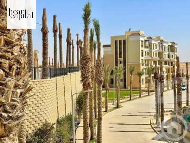 https://aqarmap.com.eg/en/listing/5342002-for-sale-cairo-new-cairo-compounds-sarai-sarai-mansions