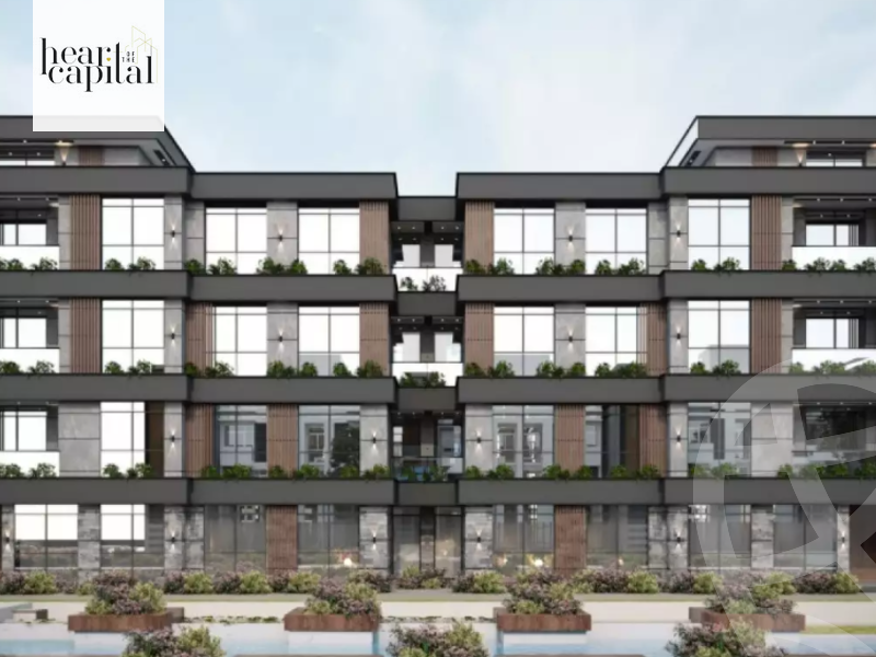 https://aqarmap.com.eg/en/listing/5347753-for-sale-cairo-el-sheikh-zayed-city-lshykh-zyd-ljdyd-de-joya-taj-misr-new-zayed