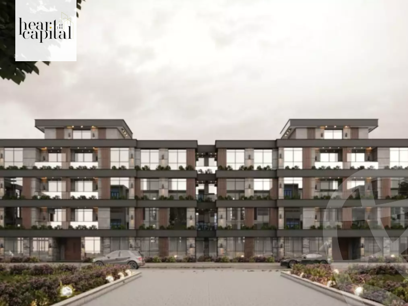 https://aqarmap.com.eg/en/listing/5347753-for-sale-cairo-el-sheikh-zayed-city-lshykh-zyd-ljdyd-de-joya-taj-misr-new-zayed