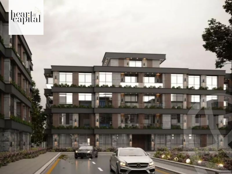https://aqarmap.com.eg/en/listing/5347753-for-sale-cairo-el-sheikh-zayed-city-lshykh-zyd-ljdyd-de-joya-taj-misr-new-zayed