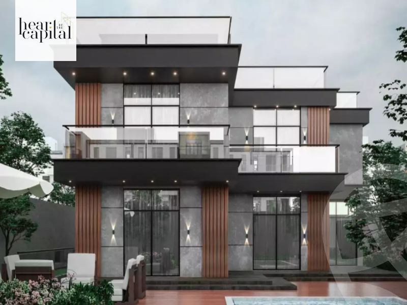https://aqarmap.com.eg/ar/listing/5347754-for-sale-cairo-el-sheikh-zayed-city-lshykh-zyd-ljdyd-de-joya-taj-misr-new-zayed