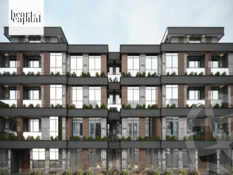 https://aqarmap.com.eg/ar/listing/5347755-for-sale-cairo-el-sheikh-zayed-city-lshykh-zyd-ljdyd-de-joya-taj-misr-new-zayed