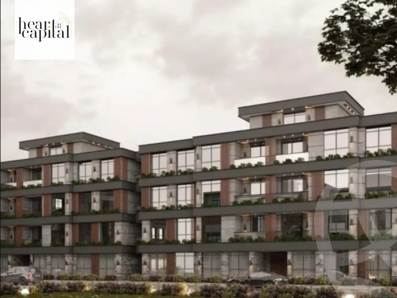 https://aqarmap.com.eg/ar/listing/5347755-for-sale-cairo-el-sheikh-zayed-city-lshykh-zyd-ljdyd-de-joya-taj-misr-new-zayed