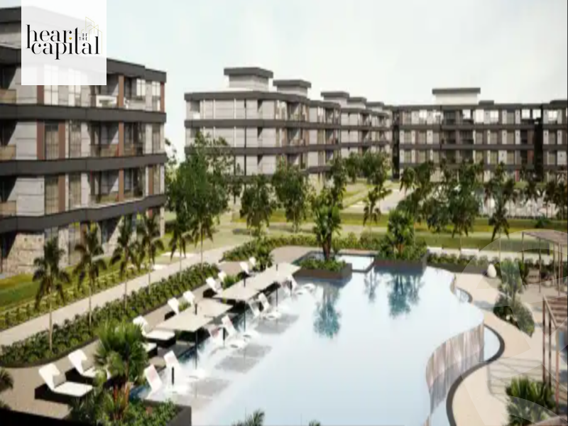 https://aqarmap.com.eg/ar/listing/5347754-for-sale-cairo-el-sheikh-zayed-city-lshykh-zyd-ljdyd-de-joya-taj-misr-new-zayed